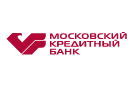 Банк Московский Кредитный Банк в Новоселовке (Ростовская обл.)